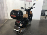 PIAGGIO 125 VESPA ET4