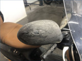 PIAGGIO 125 VESPA ET4