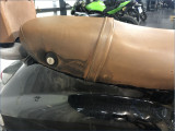 PIAGGIO 125 VESPA ET4