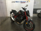 HONDA 750 HORNET 