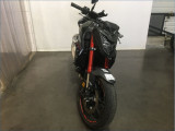 HONDA 750 HORNET 