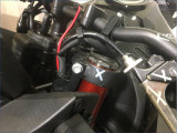 HONDA 750 HORNET 