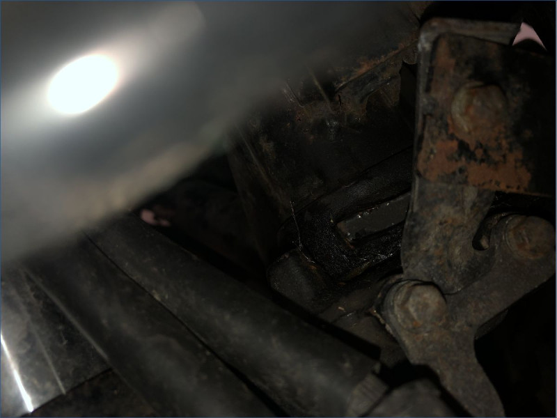 YAMAHA 900 XJS DIVERSION 