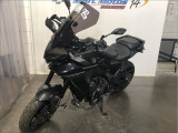 YAMAHA MT09 TRACER