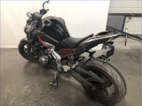 KAWASAKI Z900 
