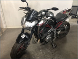 KAWASAKI Z900 