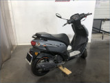 PEUGEOT 50 KISBEE 