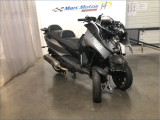 PIAGGIO 500 MP3 LT