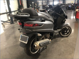 PIAGGIO 500 MP3 LT