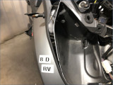 PIAGGIO 500 MP3 LT