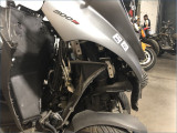 PIAGGIO 500 MP3 LT