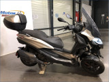 PIAGGIO 530 MP3 HPE