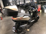 PIAGGIO 530 MP3 HPE