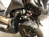 PIAGGIO 530 MP3 HPE