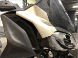 PIAGGIO 530 MP3 HPE