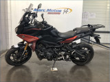 YAMAHA MT09 TRACER GT