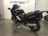 HONDA 1000 CBR F 