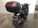 YAMAHA 125 NMAX 