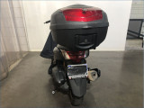 YAMAHA 125 NMAX 