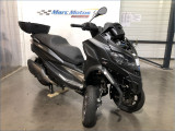 PIAGGIO 530 MP3 HPE