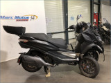 PIAGGIO 530 MP3 HPE