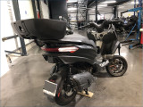 PIAGGIO 530 MP3 HPE