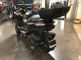 PIAGGIO 530 MP3 HPE