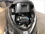 PIAGGIO 530 MP3 HPE