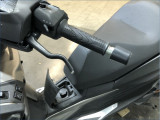 PIAGGIO 530 MP3 HPE