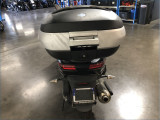 PIAGGIO 500 MP3 LT