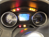 PIAGGIO 500 MP3 LT