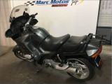 BMW R1150RT 