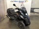 PIAGGIO 500 MP3 