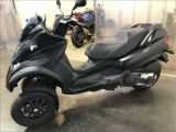 PIAGGIO 500 MP3 