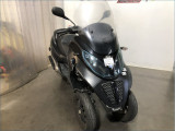 PIAGGIO 500 MP3 