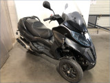 PIAGGIO 500 MP3 