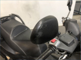 PIAGGIO 500 MP3 