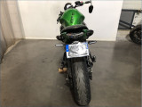 KAWASAKI ER6 N