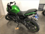 KAWASAKI ER6 N