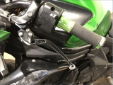 KAWASAKI ER6 N