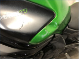 KAWASAKI ER6 N