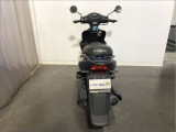 KYMCO 50 AGILITY 