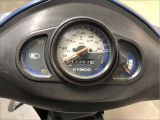 KYMCO 50 AGILITY 
