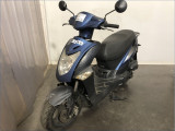 KYMCO 50 AGILITY 