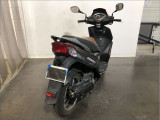 KYMCO 50 AGILITY CITY