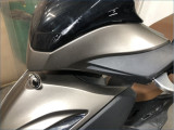 KYMCO 50 AGILITY CITY