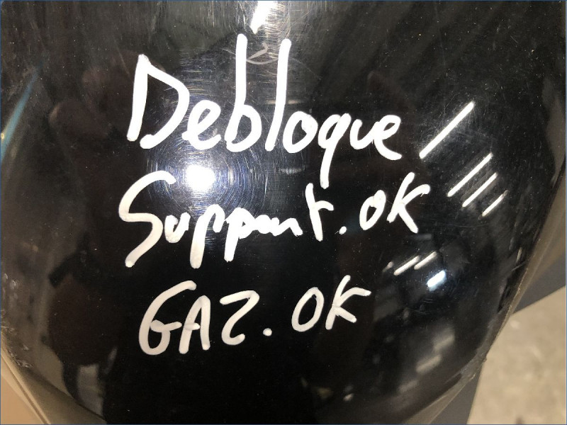 KYMCO 50 AGILITY CITY