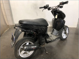 YAMAHA 50 SLIDER 