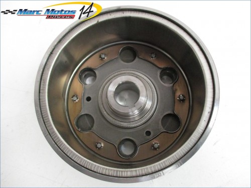ROTOR HONDA 125 VARADERO 2004