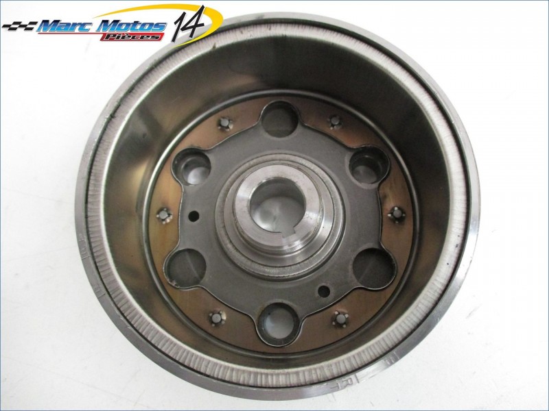 ROTOR HONDA 125 VARADERO 2004